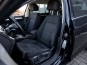 Volkswagen Passat B8 2015 фото Volkswagen Passat B8 2015 фото 15