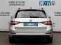 Skoda Superb 2016 фото 34