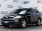 Mazda CX-9 photo