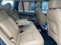 Land Rover Range Rover 3.0 PHEV 440ps 2022 photo 14