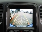 Dodge Durango GT 2017 фото Dodge Durango GT 2017 фото 25