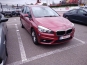 BMW 2er Gran Tourer 2016 photo 106