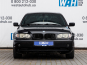 BMW 320 D 2004 photo 19