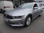 Volkswagen Passat Variant 2017 фото