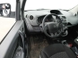Renault Kangoo 2015 фото 2