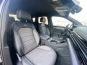 Volkswagen Touareg PLATINUM 2022 photo 12