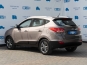 Hyundai ix35 2014 photo 9