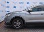 Nissan Qashqai 2014 photo 10