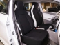 Renault Zoe 2018 photo Renault Zoe 2018 photo 23