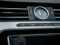 Volkswagen Passat B8 2017 photo 26