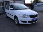 Skoda Roomster 2010 photo 9