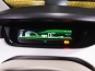 Renault Zoe 2018 photo Renault Zoe 2018 photo 13