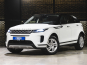 Land Rover Range Rover Evoque 2020 photo