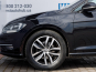Volkswagen Golf VII Comfortline 2017 photo 7
