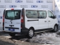 Renault Trafic фото 3