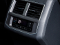 Volkswagen Atlas SE 2017 фото Volkswagen Atlas SE 2017 фото 31