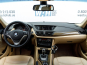 BMW X1 28I 2013 photo 13