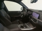 BMW X5 2020 фото 5