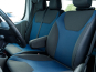 Renault Trafic пасс. 2012 photo 7