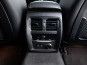 BMW 3 Series 320d 2019 фото BMW 3 Series 320d 2019 фото 31