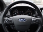 Ford Focus Tunier 2018 фото 12