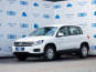 Volkswagen Tiguan Limited 2018 photo