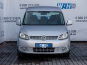 Volkswagen Caddy пасс. Trendline photo 1