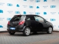 Opel Corsa 2010 фото 6