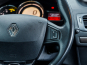 Renault Megane 2015 фото 11