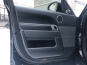 Land Rover Range Rover Sport 2017 фото 22