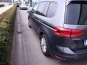 Volkswagen Touran 2017 фото 48