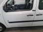 Renault Kangoo Express Maxi 2015 фото 28