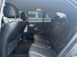 Mercedes-Benz GLE 400 2022 photo 16