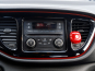 Dodge Dart SXT 2015 photo 8