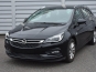Opel Astra Sports Tourer 2019 photo
