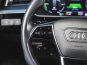 Audi e-tron 2020 photo 18