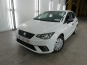 SEAT Ibiza 2018 фото