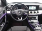 Mercedes-Benz E-Klasse 2016 photo 4