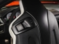 BMW M4 2015 фото BMW M4 2015 фото 28