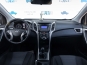Hyundai i30 2013 photo 18
