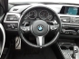 BMW 3er 2016 photo 1