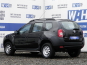 Dacia Duster 2011 photo 5