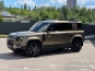 Land Rover Defender P300 XDynamic 2021 фото 5