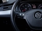 Volkswagen Passat B8 2015 фото Volkswagen Passat B8 2015 фото 19