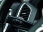 Volvo XC60 2015 фото 29
