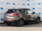 Hyundai ix35 2014 photo 6