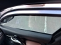 Toyota Land Cruiser 200 GUARD B6 2018 фото Toyota Land Cruiser 200 GUARD B6 2018 фото 14