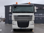 DAF XF 105 460 ATE 2012 фото
