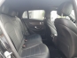 Mercedes-Benz GLC 250 2017 photo 14