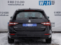 Skoda Superb фото 4